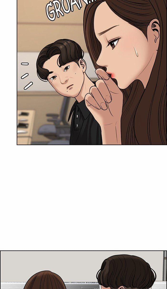 Vẻ Đẹp Đích Thực – True Beauty 109 trang 65