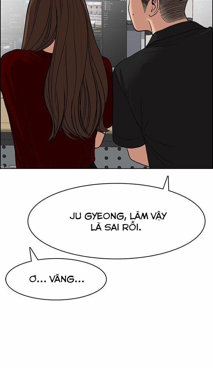 Vẻ Đẹp Đích Thực – True Beauty 109 trang 66