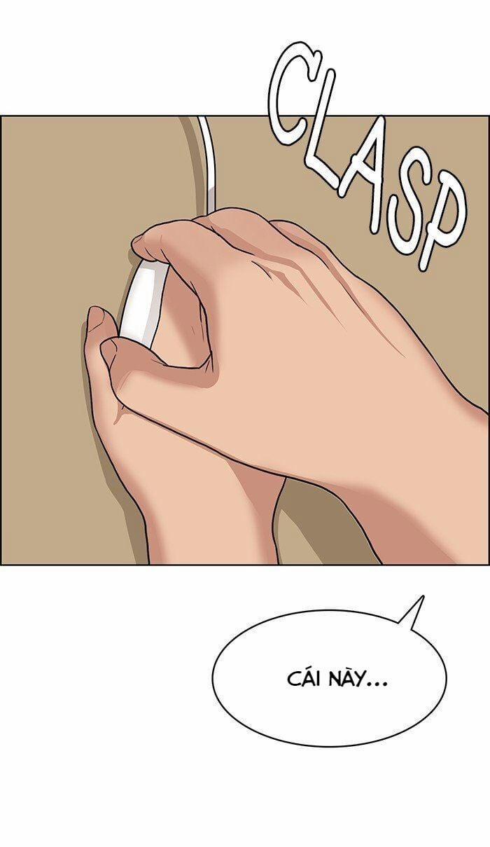 Vẻ Đẹp Đích Thực – True Beauty 109 trang 67