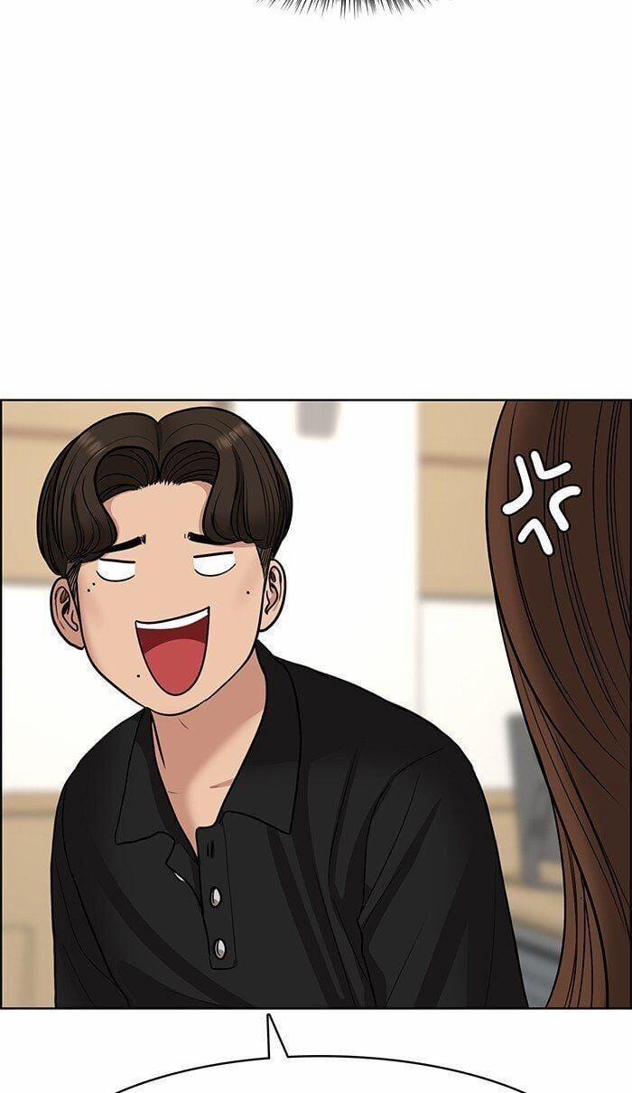 Vẻ Đẹp Đích Thực – True Beauty 109 trang 69