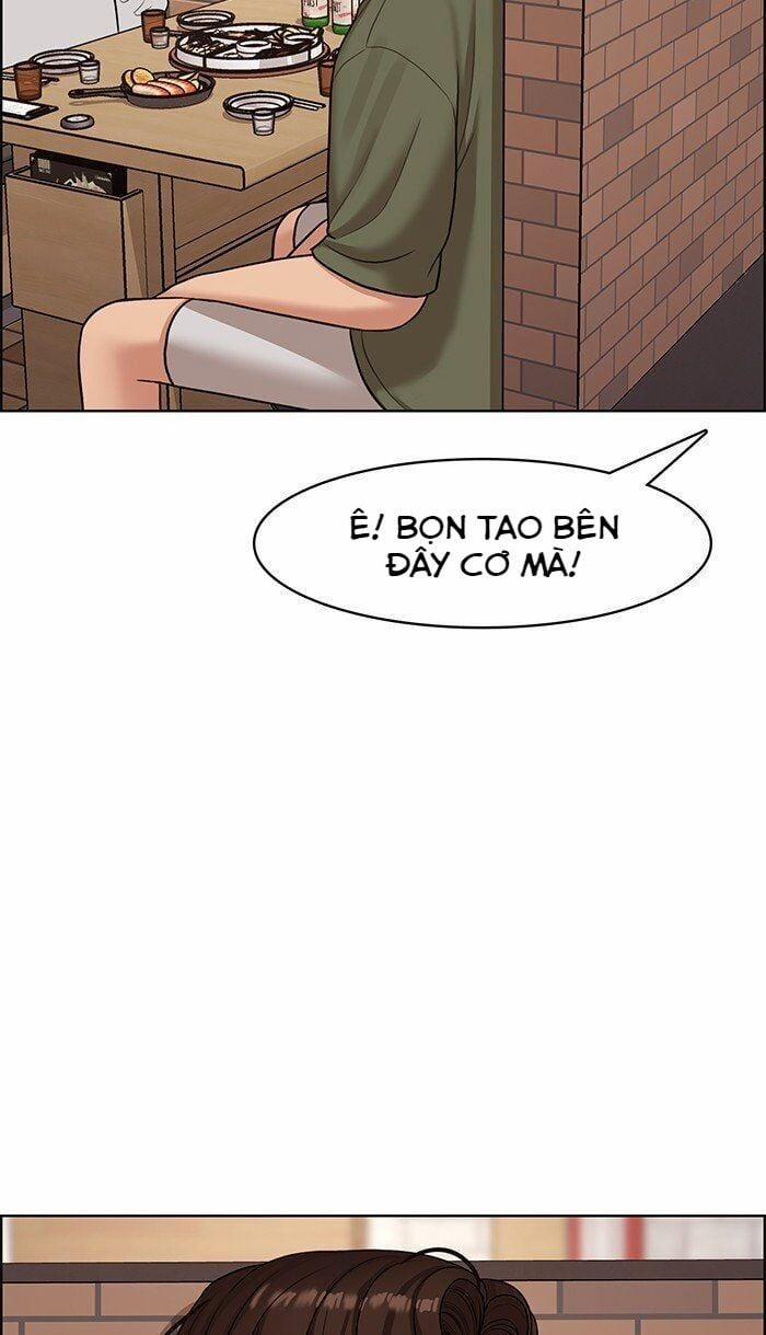 Vẻ Đẹp Đích Thực – True Beauty 109 trang 7