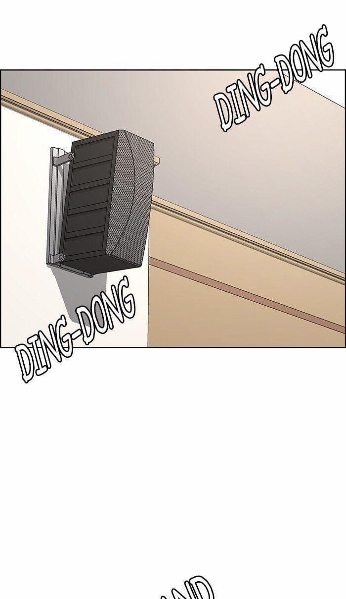 Vẻ Đẹp Đích Thực – True Beauty 109 trang 71