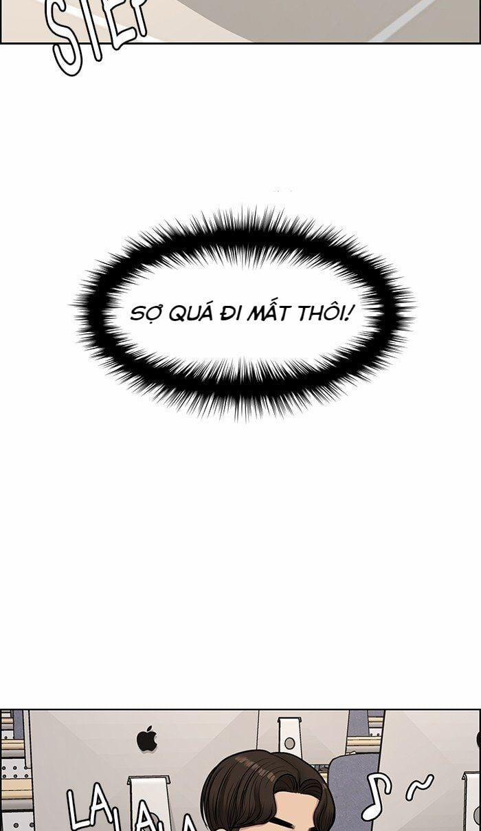 Vẻ Đẹp Đích Thực – True Beauty 109 trang 77