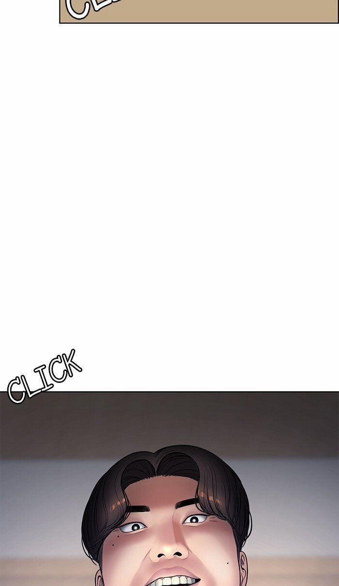 Vẻ Đẹp Đích Thực – True Beauty 109 trang 82