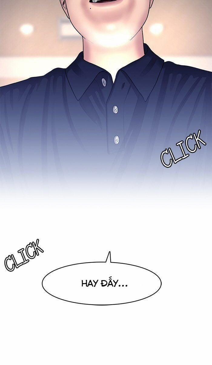 Vẻ Đẹp Đích Thực – True Beauty 109 trang 83