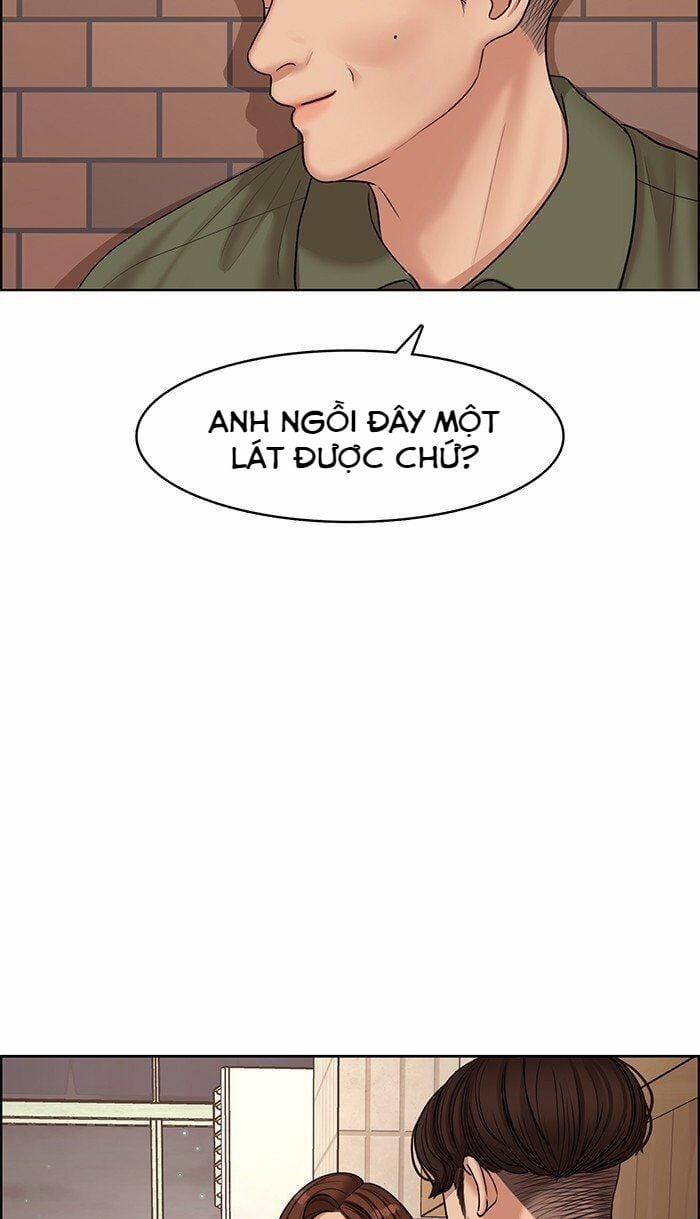 Vẻ Đẹp Đích Thực – True Beauty 109 trang 9