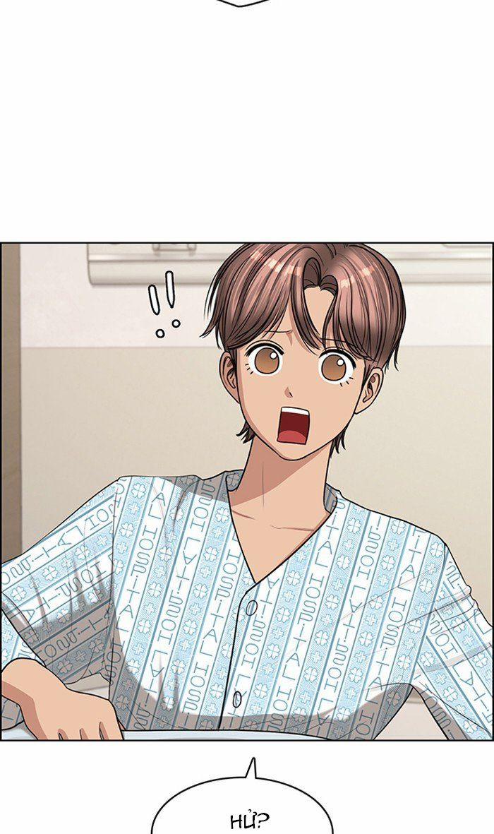 Vẻ Đẹp Đích Thực – True Beauty 118 trang 100