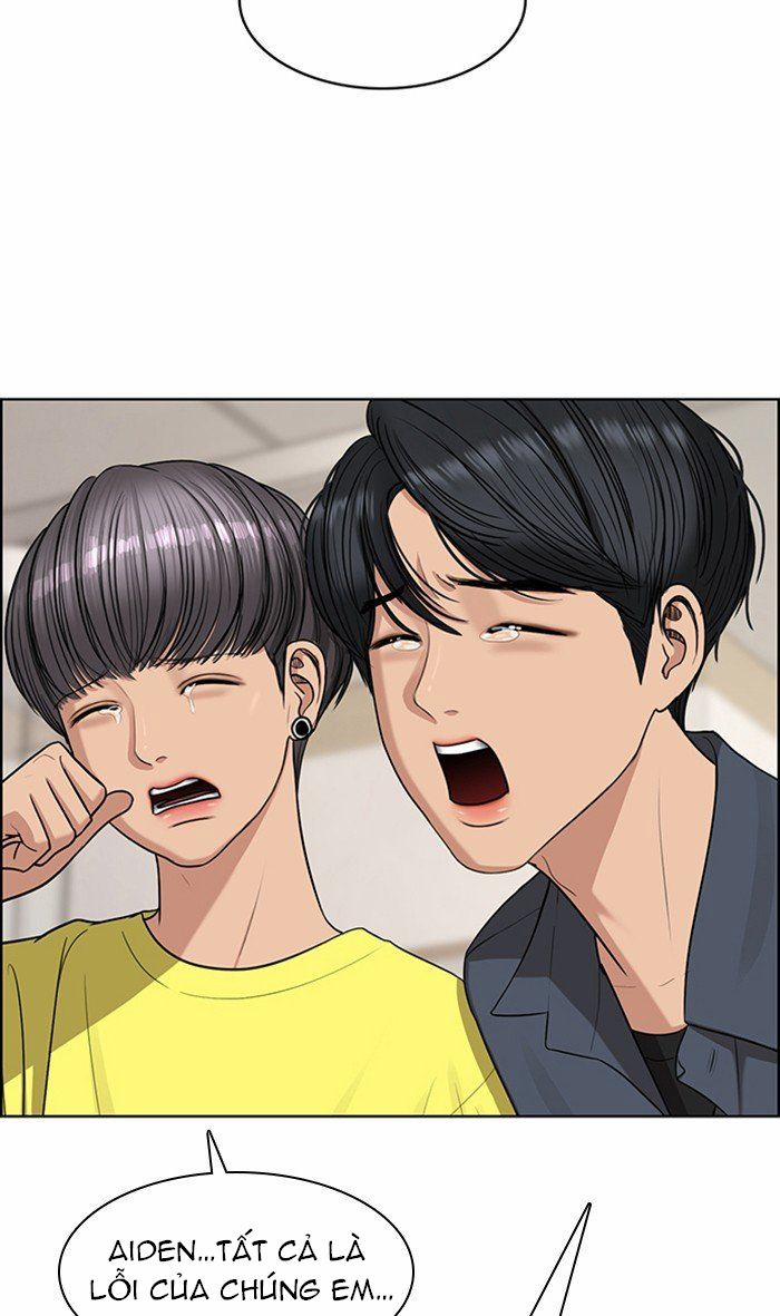 Vẻ Đẹp Đích Thực – True Beauty 118 trang 101