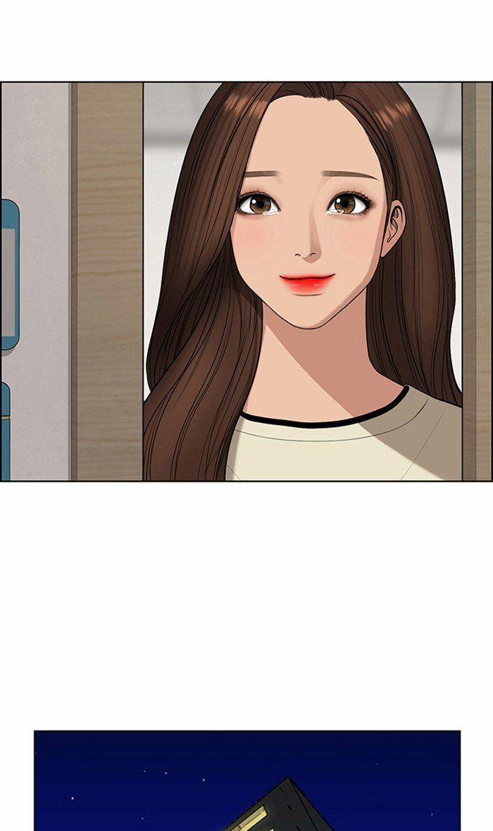 Vẻ Đẹp Đích Thực – True Beauty 118 trang 105