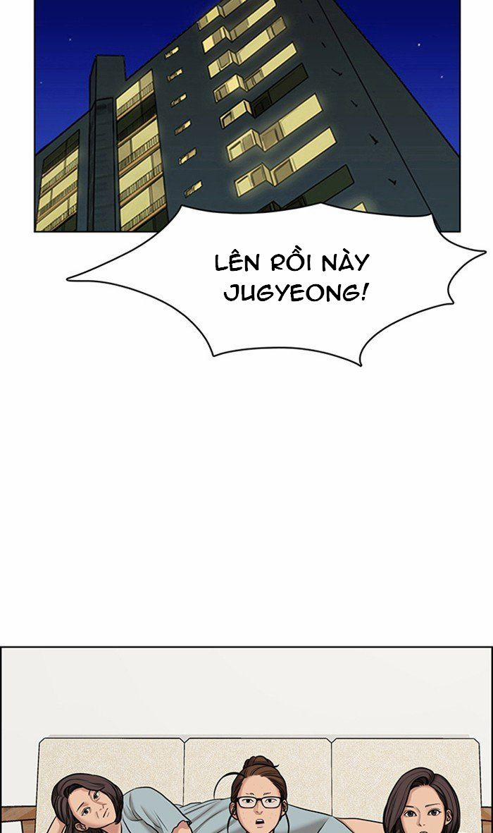 Vẻ Đẹp Đích Thực – True Beauty 118 trang 106