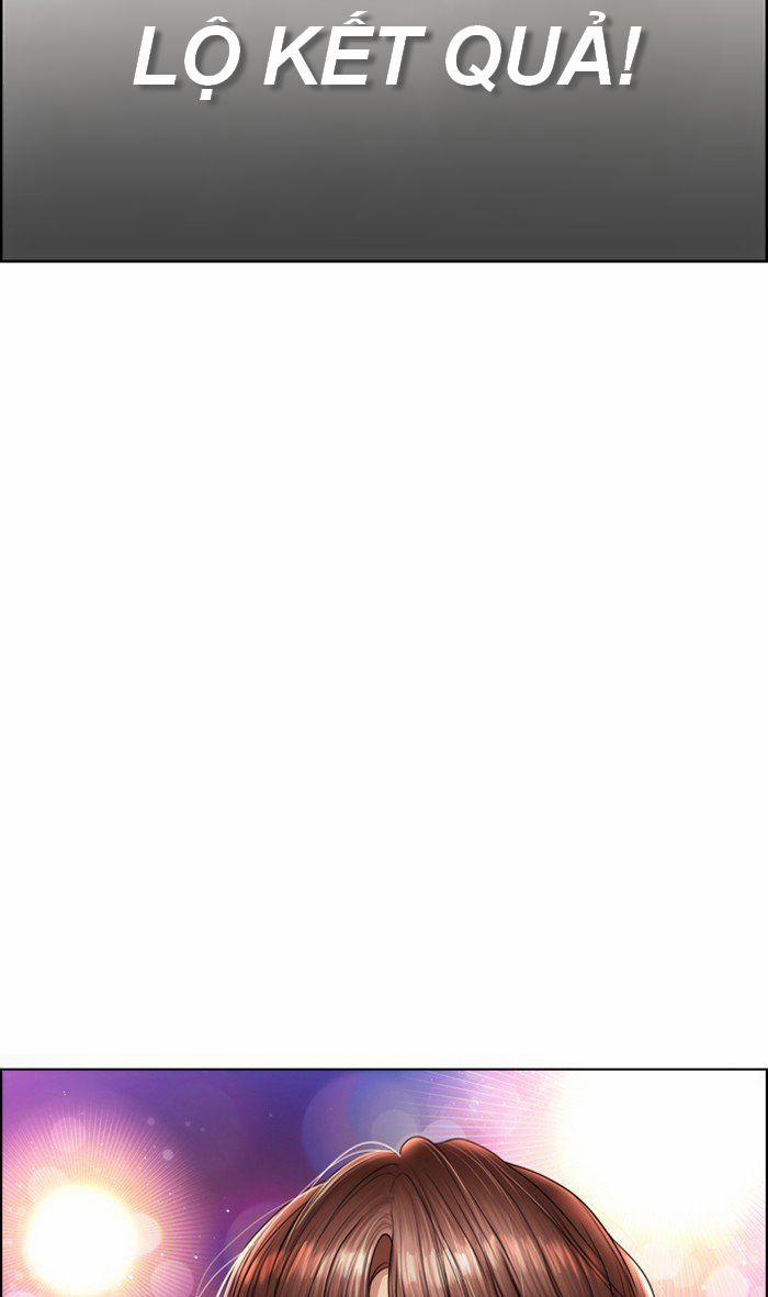 Vẻ Đẹp Đích Thực – True Beauty 118 trang 111