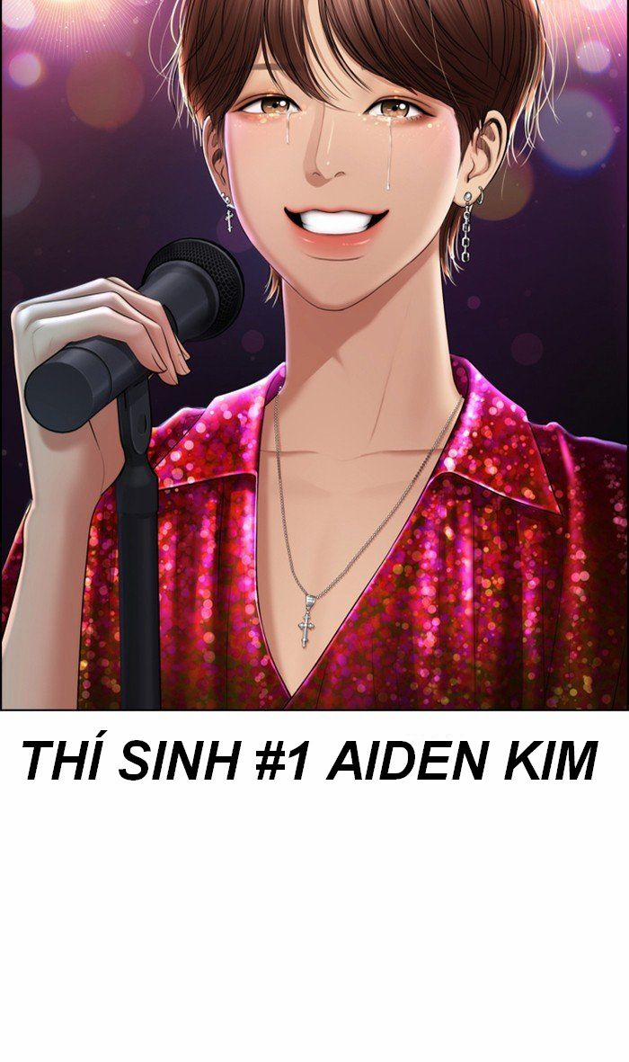 Vẻ Đẹp Đích Thực – True Beauty 118 trang 112