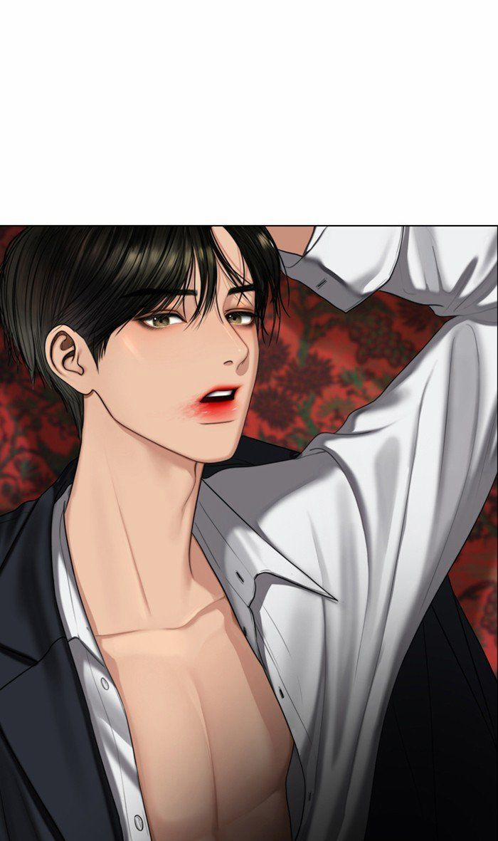 Vẻ Đẹp Đích Thực – True Beauty 118 trang 113