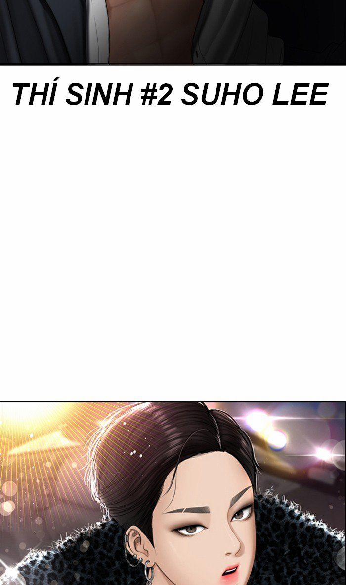 Vẻ Đẹp Đích Thực – True Beauty 118 trang 114