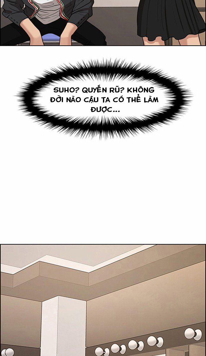 Vẻ Đẹp Đích Thực – True Beauty 118 trang 13