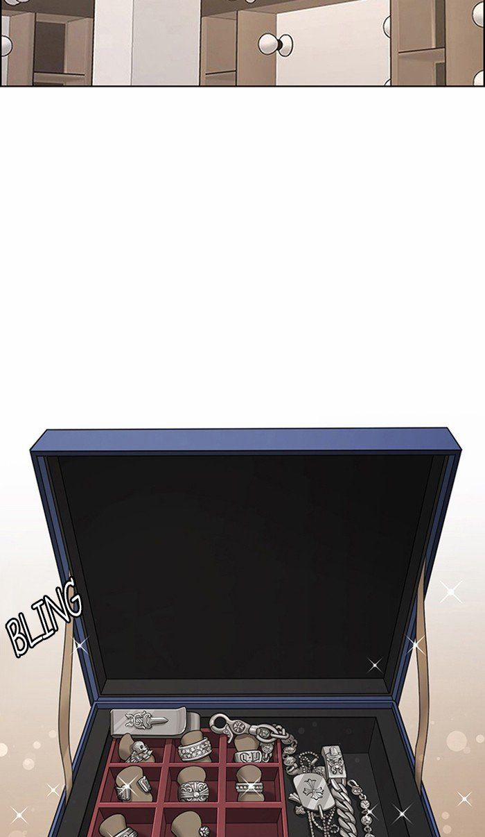 Vẻ Đẹp Đích Thực – True Beauty 118 trang 14