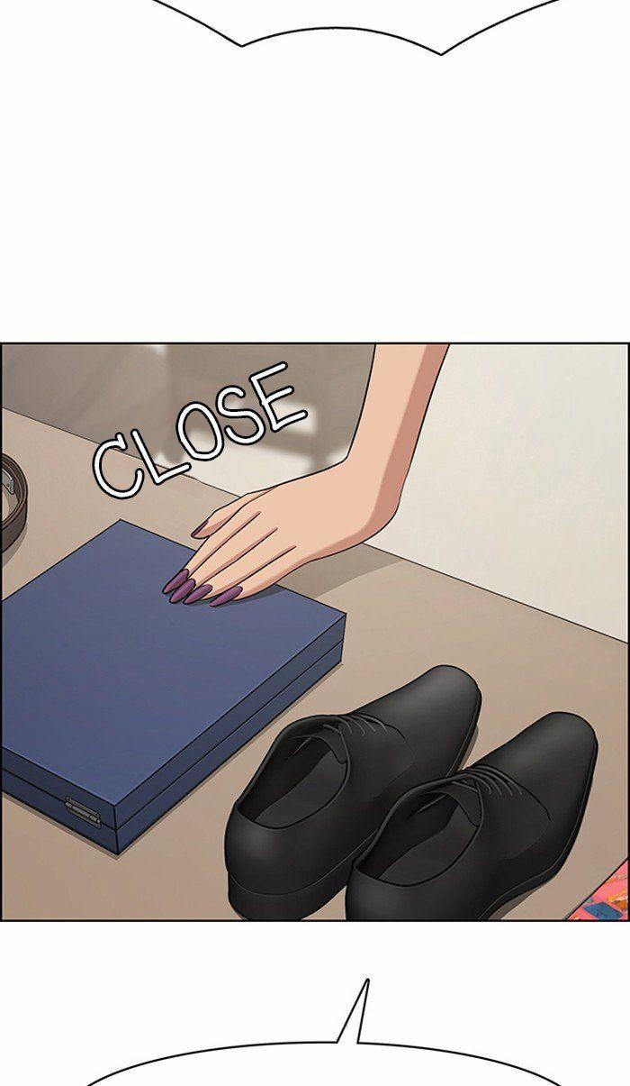 Vẻ Đẹp Đích Thực – True Beauty 118 trang 20