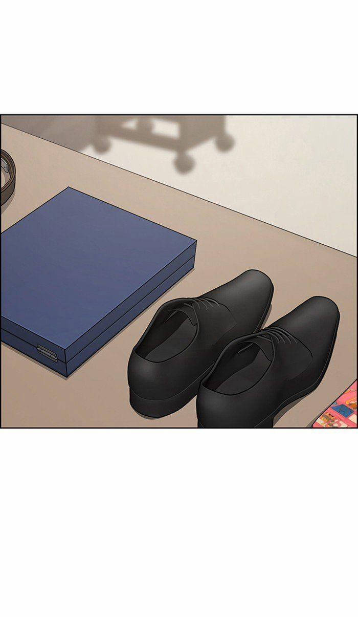 Vẻ Đẹp Đích Thực – True Beauty 118 trang 24