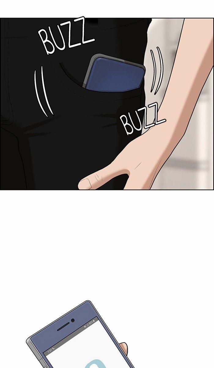 Vẻ Đẹp Đích Thực – True Beauty 118 trang 26