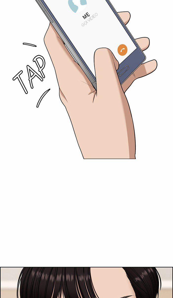 Vẻ Đẹp Đích Thực – True Beauty 118 trang 27