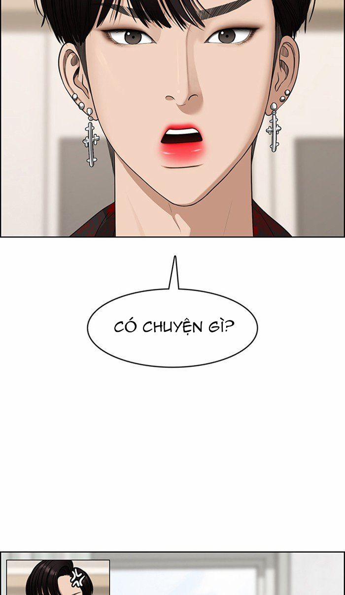 Vẻ Đẹp Đích Thực – True Beauty 118 trang 28