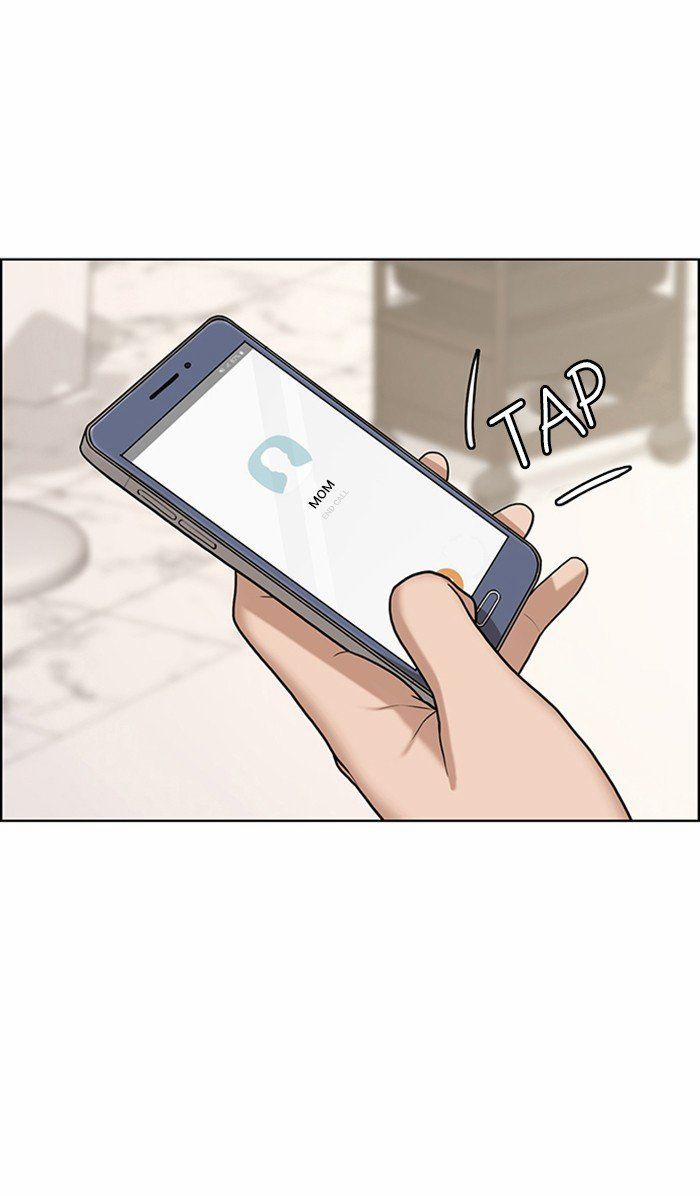 Vẻ Đẹp Đích Thực – True Beauty 118 trang 34