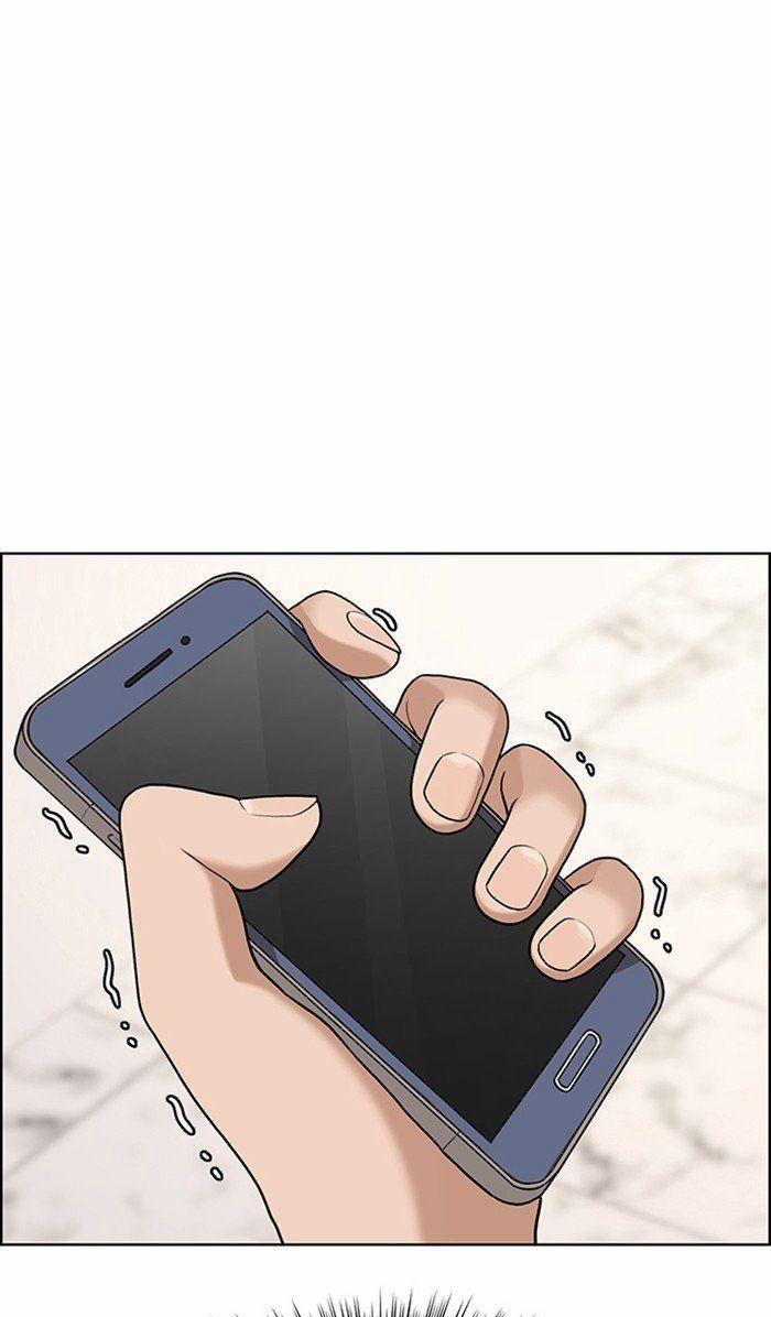 Vẻ Đẹp Đích Thực – True Beauty 118 trang 37