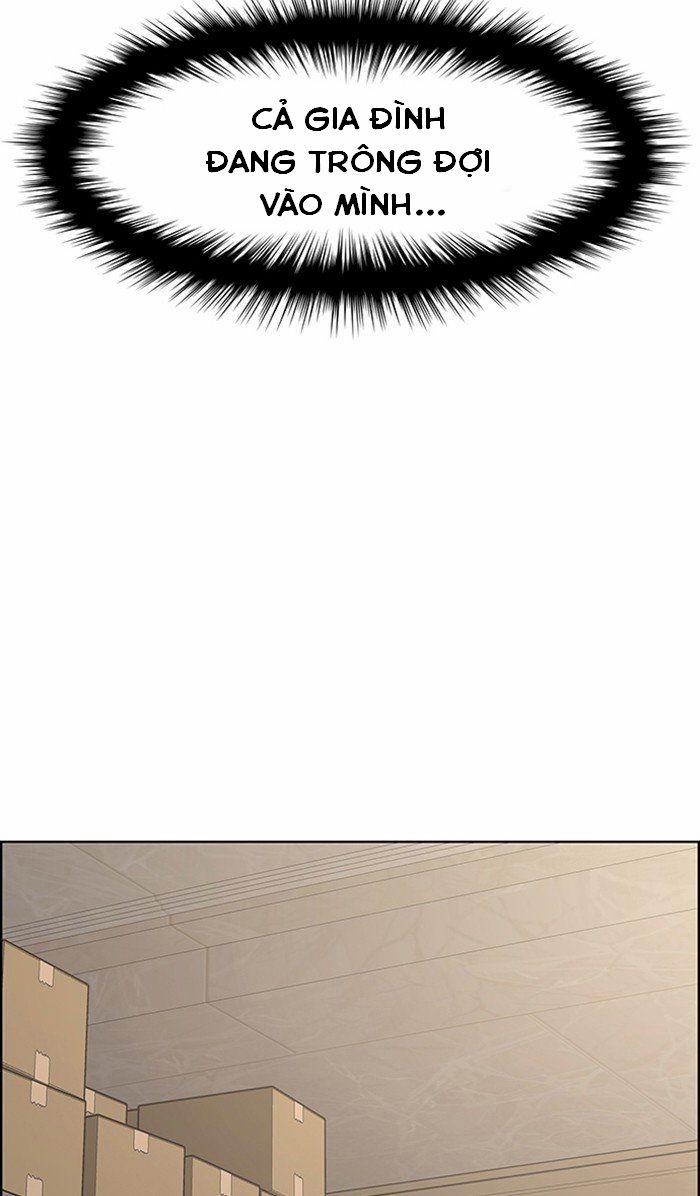 Vẻ Đẹp Đích Thực – True Beauty 118 trang 38