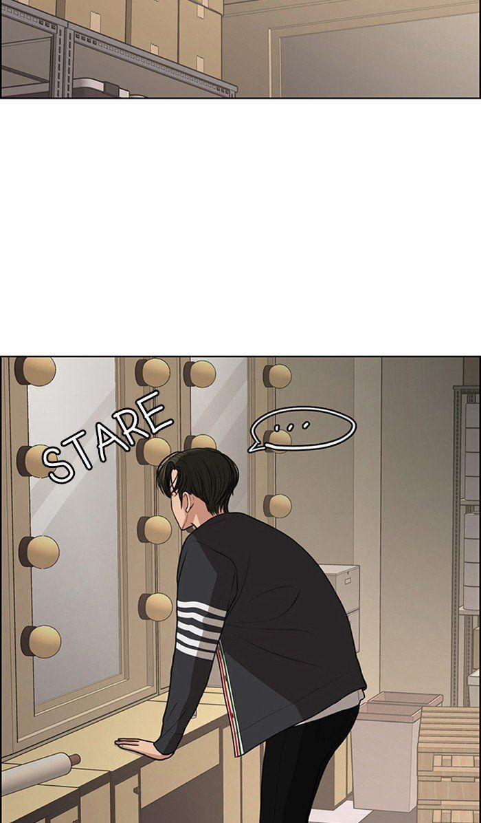 Vẻ Đẹp Đích Thực – True Beauty 118 trang 39