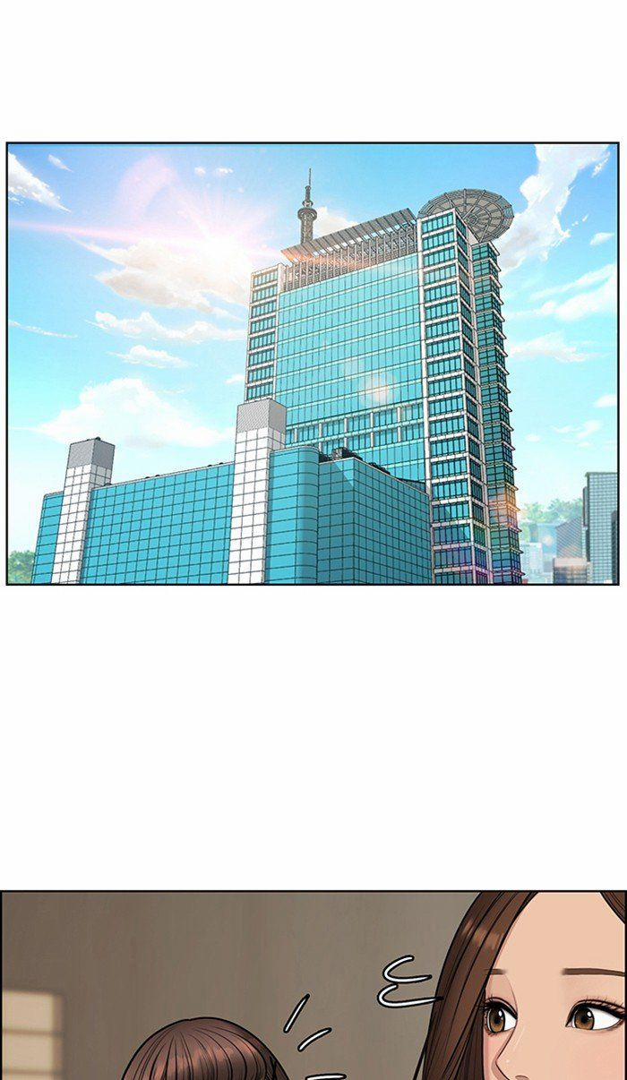 Vẻ Đẹp Đích Thực – True Beauty 118 trang 4