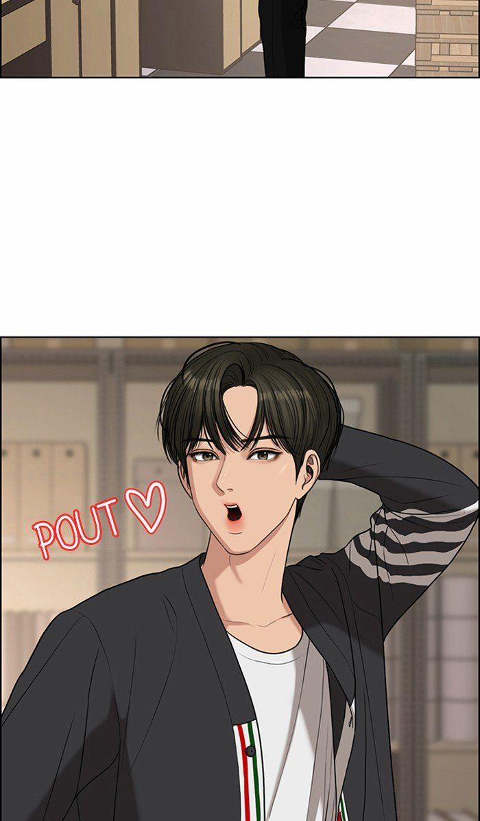 Vẻ Đẹp Đích Thực – True Beauty 118 trang 40