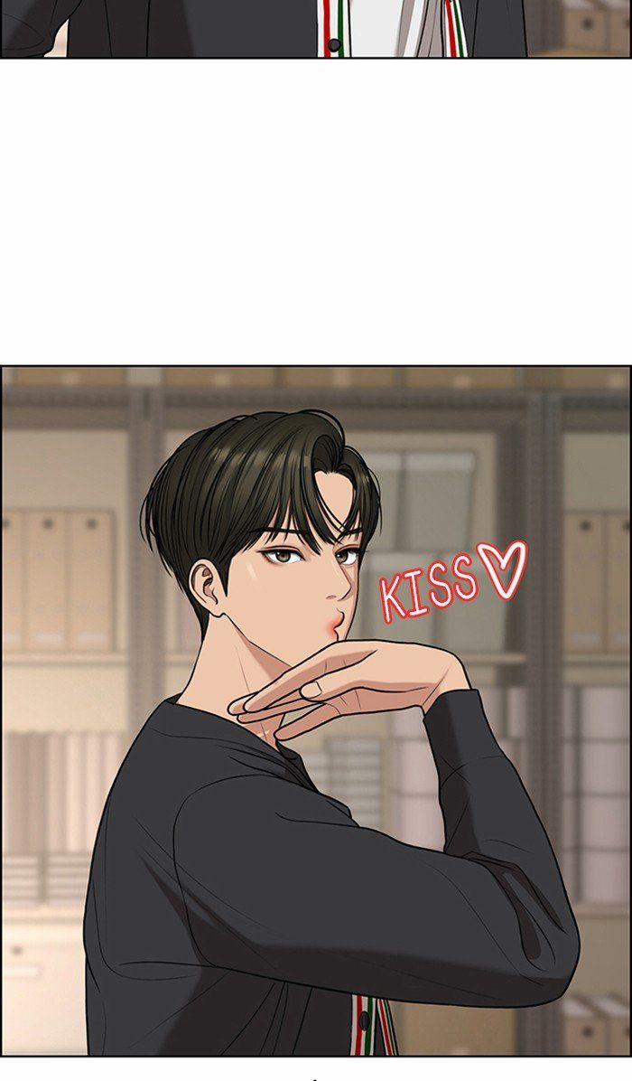 Vẻ Đẹp Đích Thực – True Beauty 118 trang 41