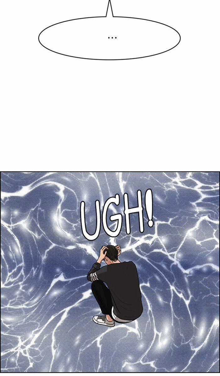 Vẻ Đẹp Đích Thực – True Beauty 118 trang 42