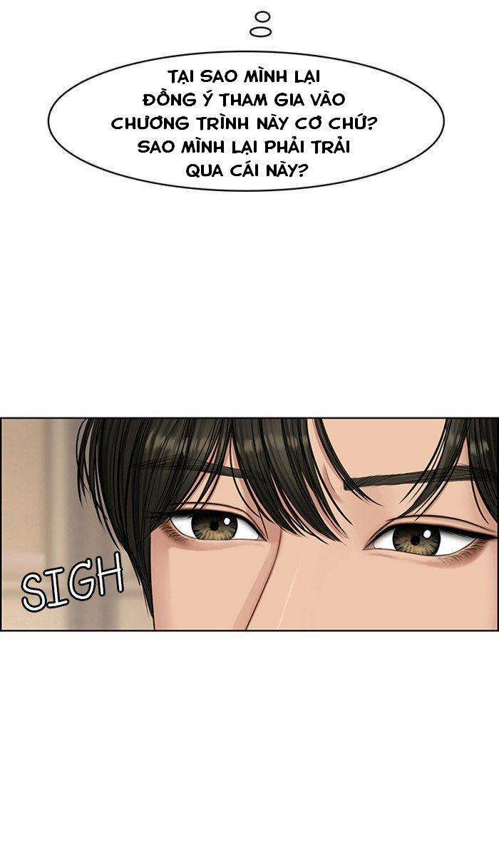 Vẻ Đẹp Đích Thực – True Beauty 118 trang 43