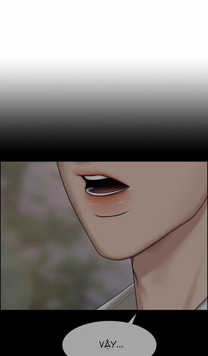 Vẻ Đẹp Đích Thực – True Beauty 118 trang 44