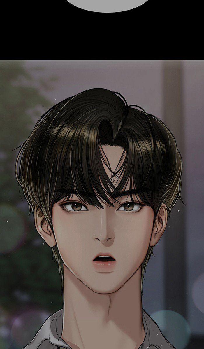 Vẻ Đẹp Đích Thực – True Beauty 118 trang 45