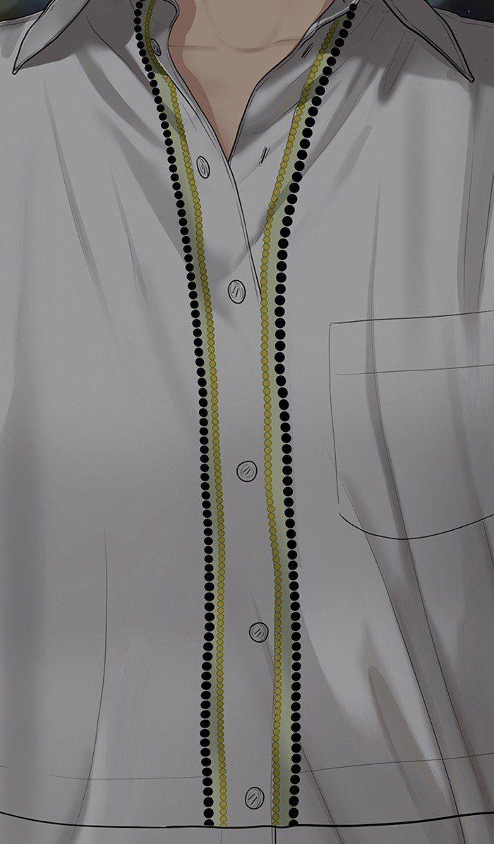 Vẻ Đẹp Đích Thực – True Beauty 118 trang 46