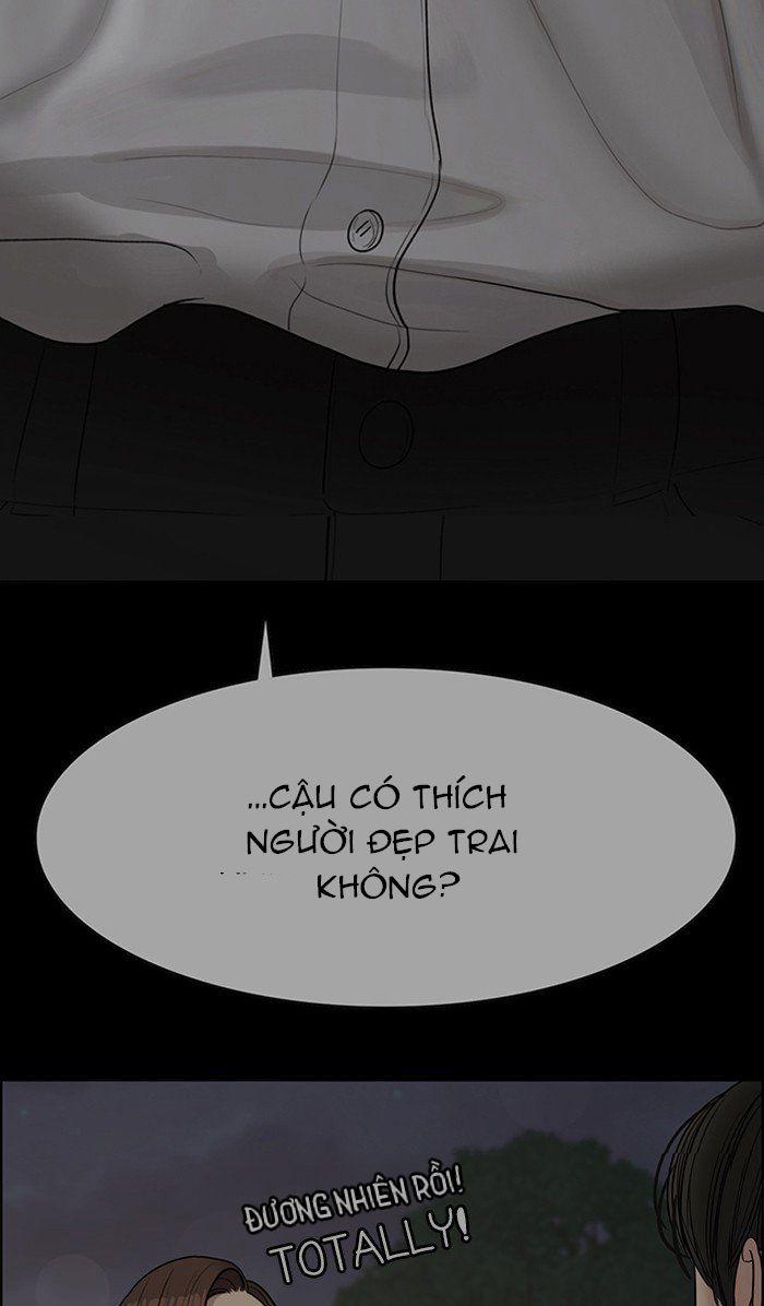 Vẻ Đẹp Đích Thực – True Beauty 118 trang 47