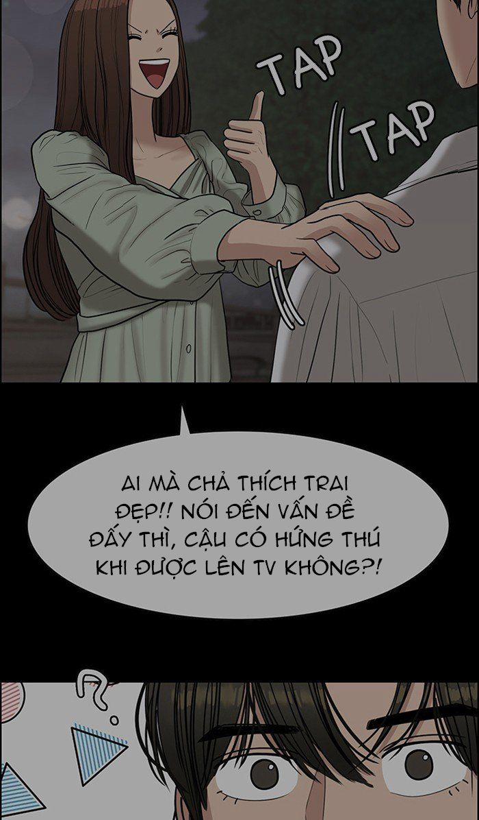 Vẻ Đẹp Đích Thực – True Beauty 118 trang 48