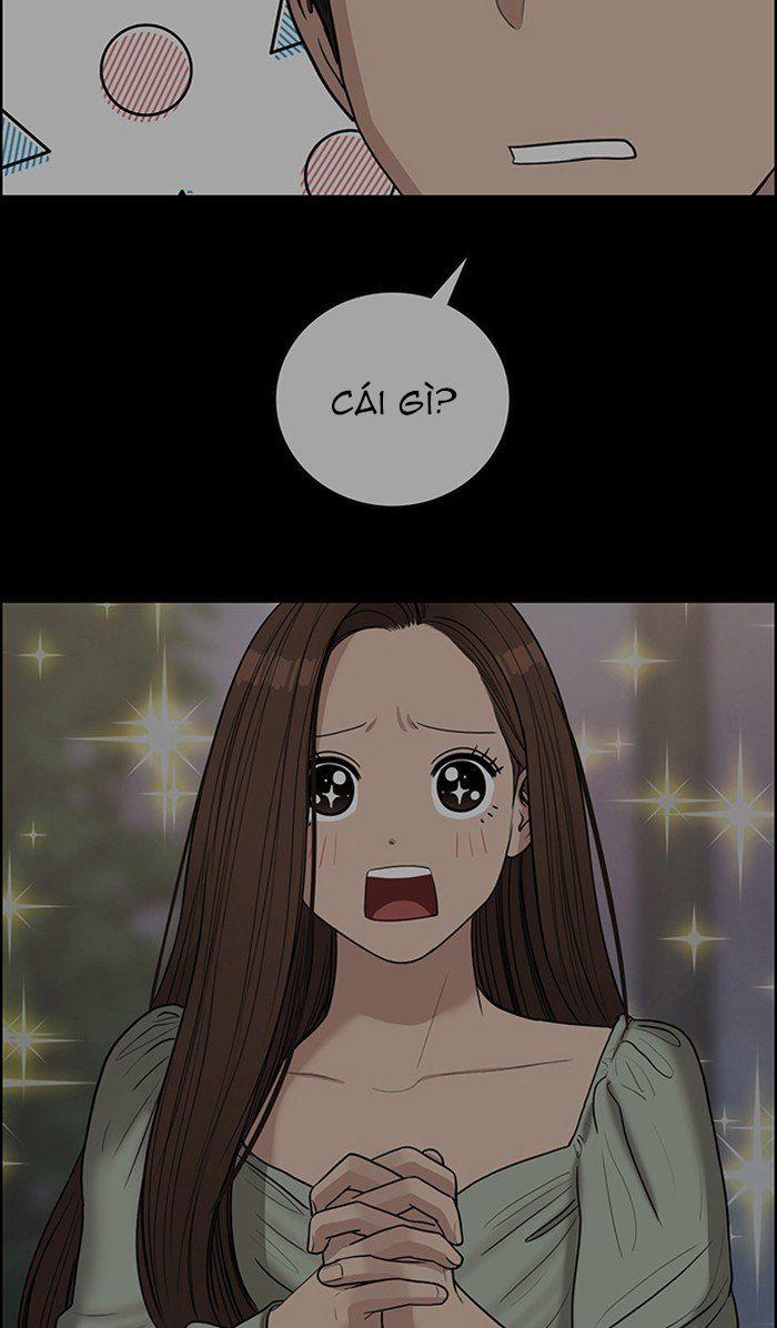 Vẻ Đẹp Đích Thực – True Beauty 118 trang 49