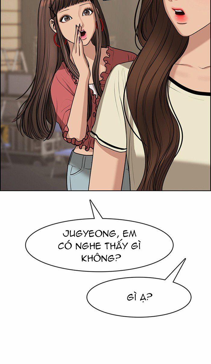 Vẻ Đẹp Đích Thực – True Beauty 118 trang 5