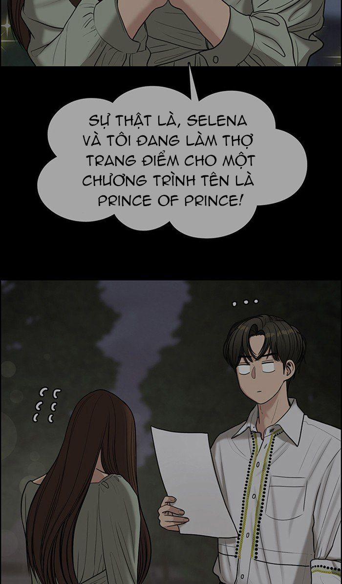 Vẻ Đẹp Đích Thực – True Beauty 118 trang 50