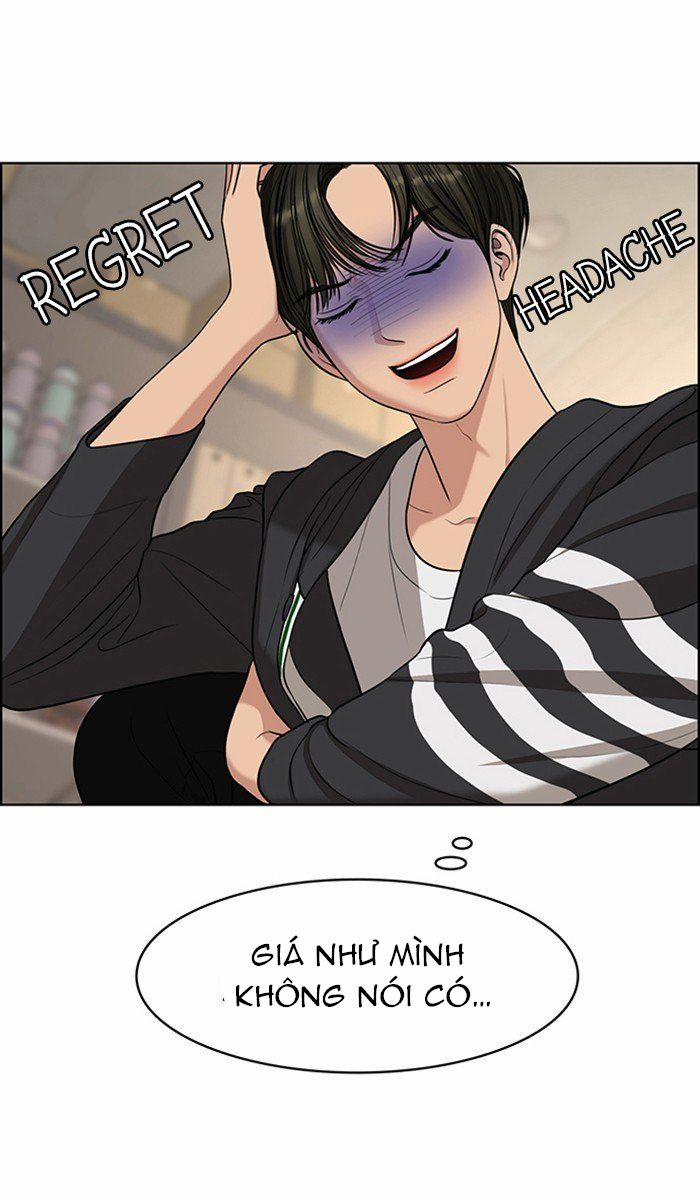 Vẻ Đẹp Đích Thực – True Beauty 118 trang 52