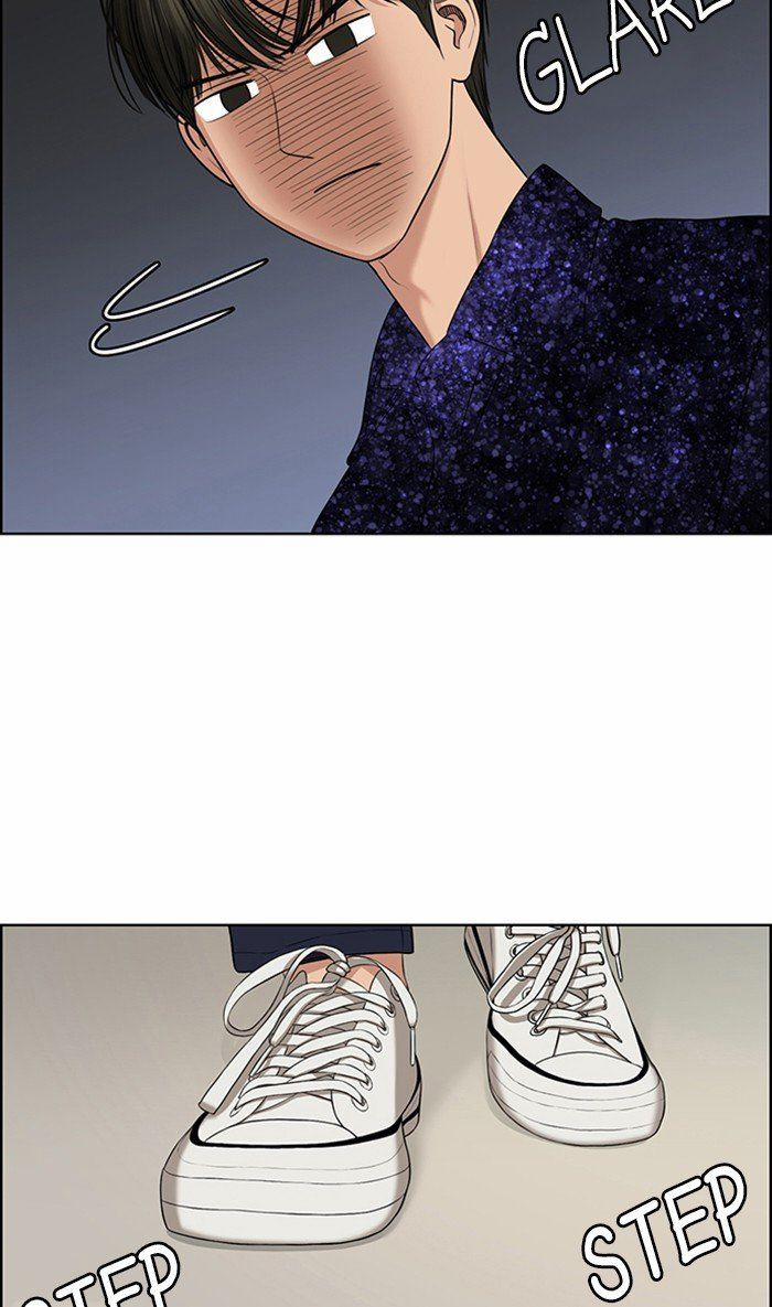 Vẻ Đẹp Đích Thực – True Beauty 118 trang 58