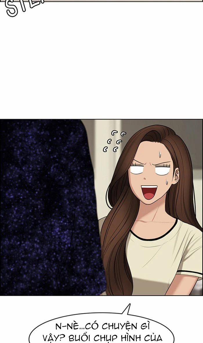 Vẻ Đẹp Đích Thực – True Beauty 118 trang 59