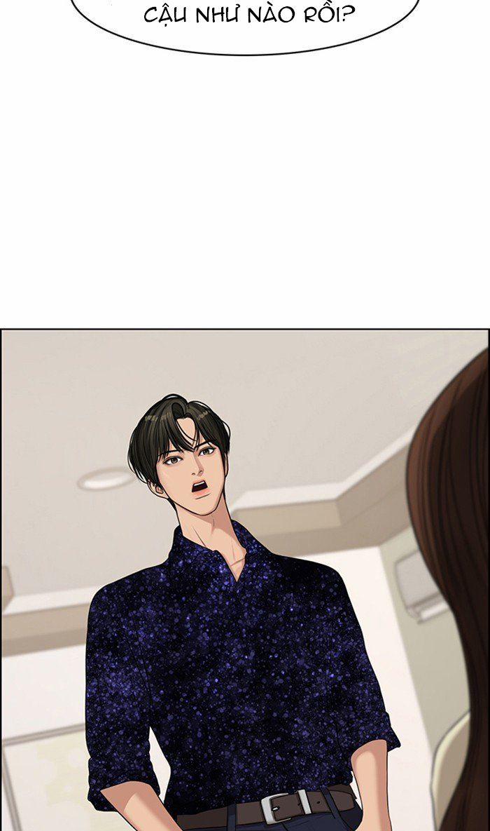 Vẻ Đẹp Đích Thực – True Beauty 118 trang 60