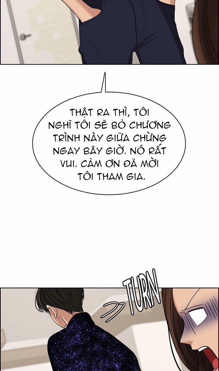 Vẻ Đẹp Đích Thực – True Beauty 118 trang 61