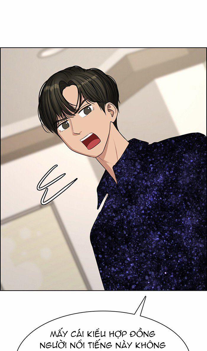 Vẻ Đẹp Đích Thực – True Beauty 118 trang 64