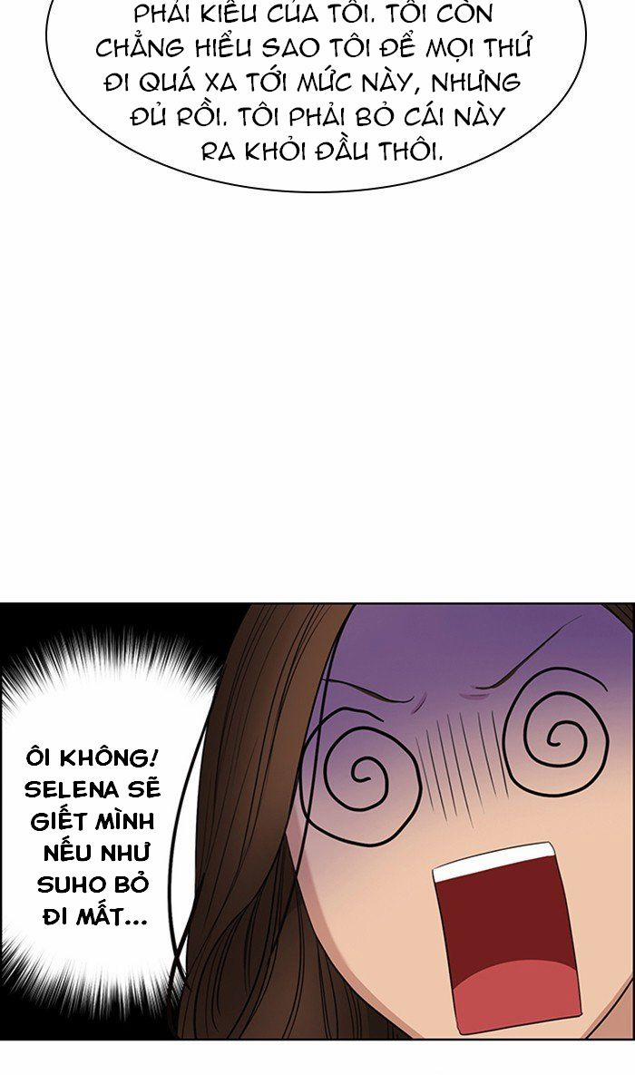 Vẻ Đẹp Đích Thực – True Beauty 118 trang 65