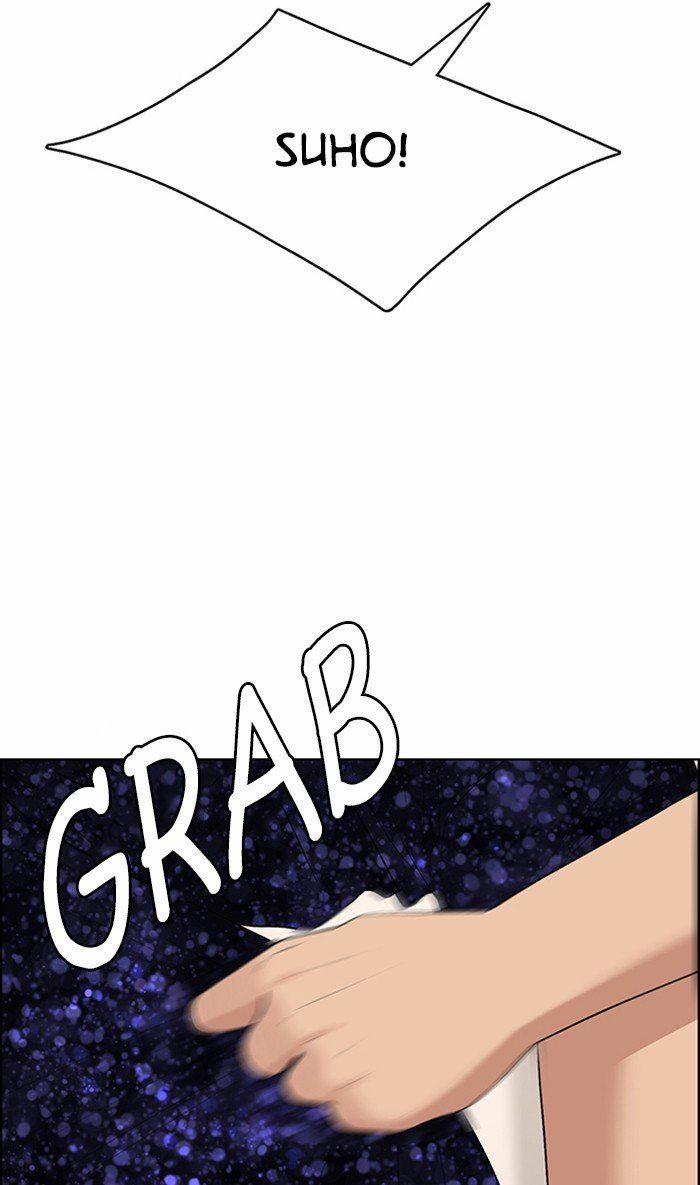 Vẻ Đẹp Đích Thực – True Beauty 118 trang 66